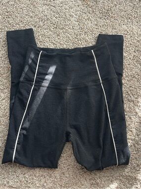 beyond yoga leggings